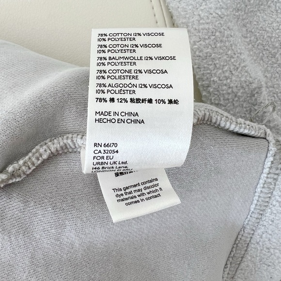 Free People Sadie Surplus Knit Jacket - Picture 15 of 15